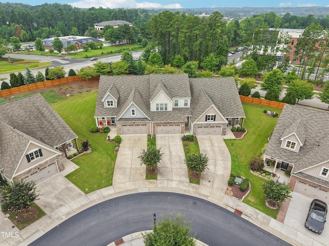 512 Brunello Dr, Wake Forest, NC 27587 - photo 29