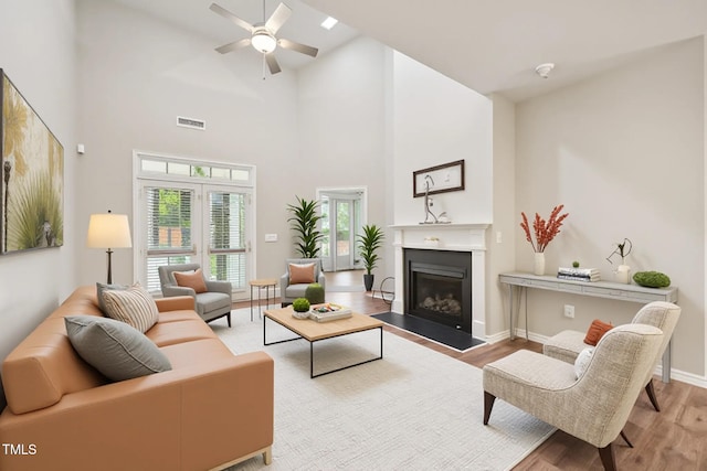 512 Brunello Dr, Wake Forest, NC 27587 - photo 4