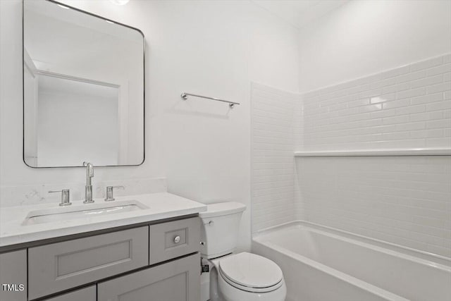 812 Berwyn Ave, Durham, NC 27704 - photo 24