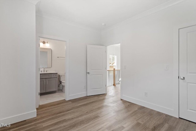 812 Berwyn Ave, Durham, NC 27704 - photo 22