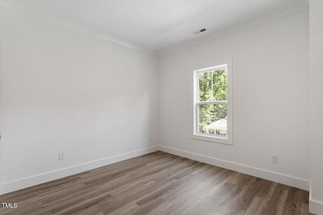 812 Berwyn Ave, Durham, NC 27704 - photo 23