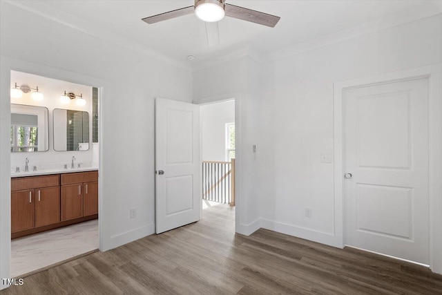 812 Berwyn Ave, Durham, NC 27704 - photo 17