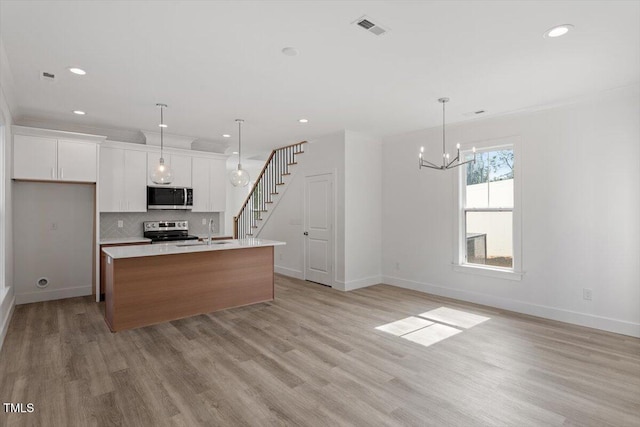 812 Berwyn Ave, Durham, NC 27704 - photo 10