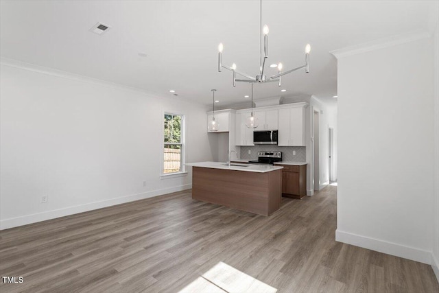 812 Berwyn Ave, Durham, NC 27704 - photo 11