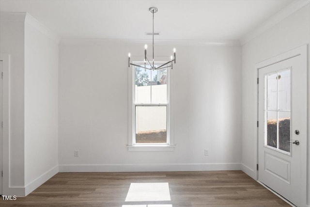 812 Berwyn Ave, Durham, NC 27704 - photo 14