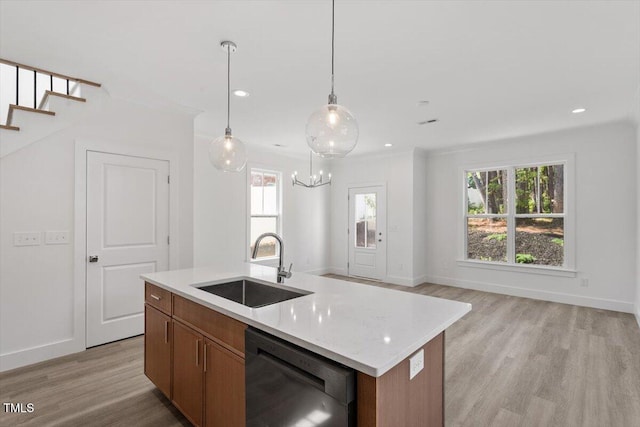 812 Berwyn Ave, Durham, NC 27704 - photo 8