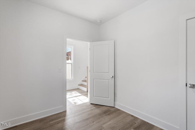 812 Berwyn Ave, Durham, NC 27704 - photo 26