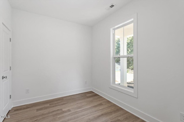 812 Berwyn Ave, Durham, NC 27704 - photo 27