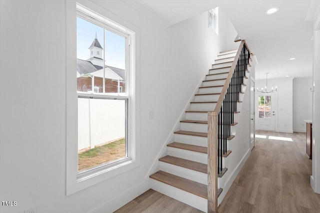 812 Berwyn Ave, Durham, NC 27704 - photo 15