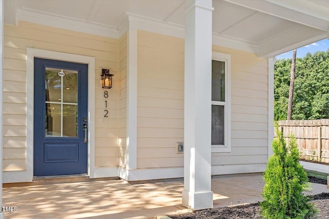 812 Berwyn Ave, Durham, NC 27704 - photo 3