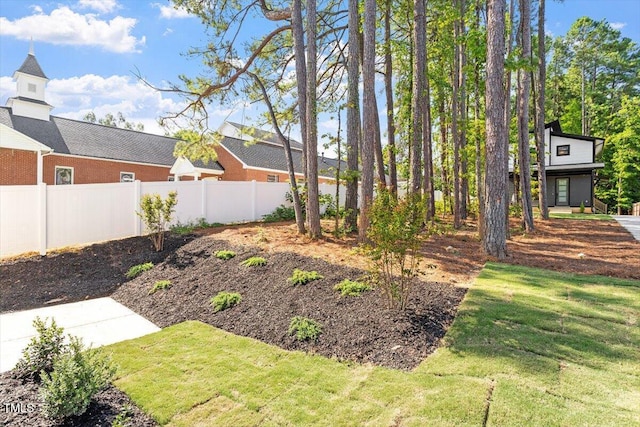 812 Berwyn Ave, Durham, NC 27704 - photo 29