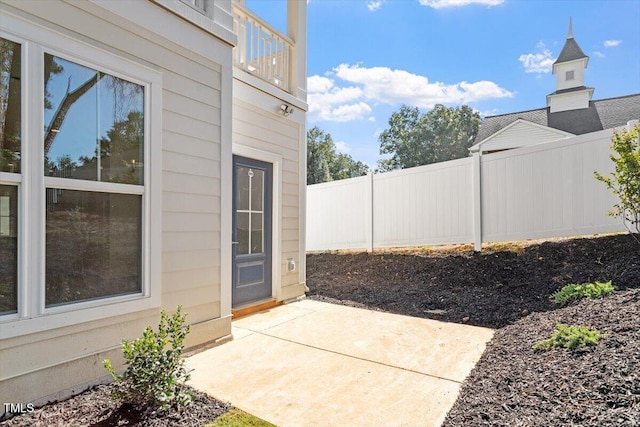 812 Berwyn Ave, Durham, NC 27704 - photo 28