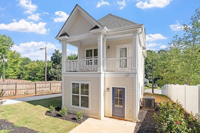 812 Berwyn Ave, Durham, NC 27704 - photo 30