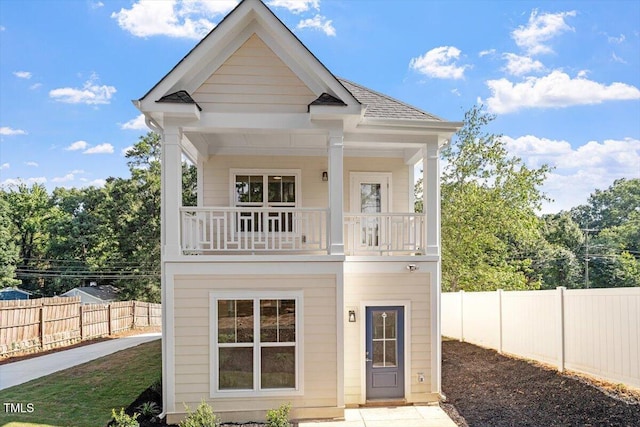 812 Berwyn Ave, Durham, NC 27704 - photo 31