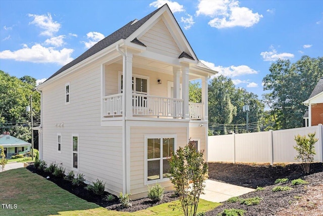 812 Berwyn Ave, Durham, NC 27704 - photo 32