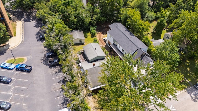 2303 Van Dyke Ave, Raleigh, NC 27607 - photo 8