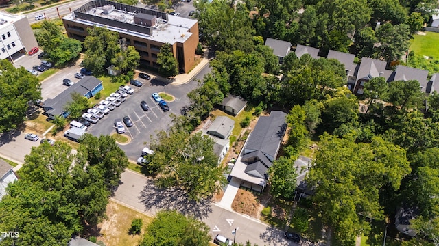 2303 Van Dyke Ave, Raleigh, NC 27607 - photo 9