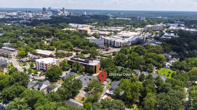 2303 Van Dyke Ave, Raleigh, NC 27607 - photo 1