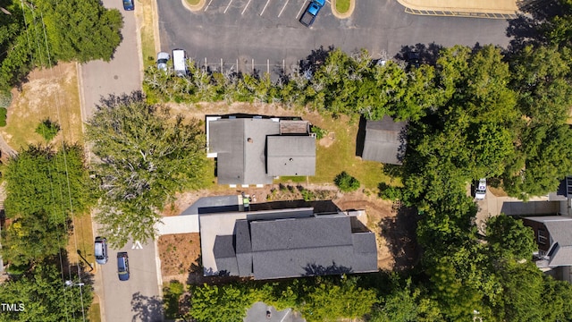 2303 Van Dyke Ave, Raleigh, NC 27607 - photo 11