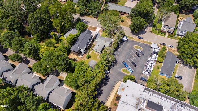 2303 Van Dyke Ave, Raleigh, NC 27607 - photo 12