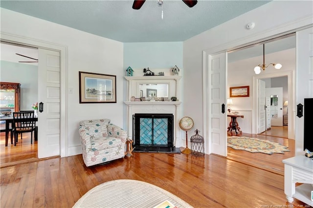 415 E 3rd Ave, Red Springs, NC 28377 - photo 10
