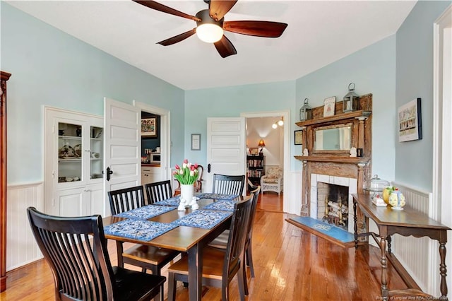415 E 3rd Ave, Red Springs, NC 28377 - photo 11