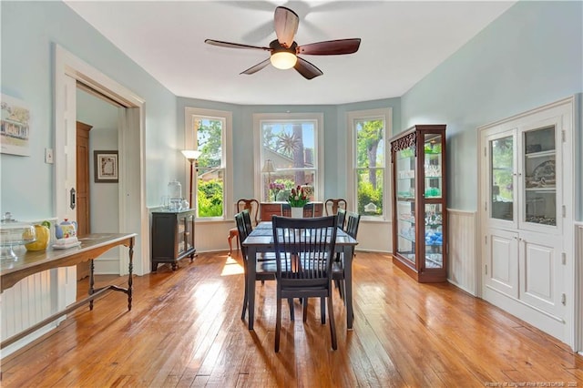 415 E 3rd Ave, Red Springs, NC 28377 - photo 12