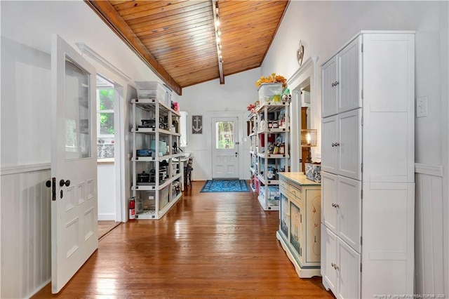 415 E 3rd Ave, Red Springs, NC 28377 - photo 20