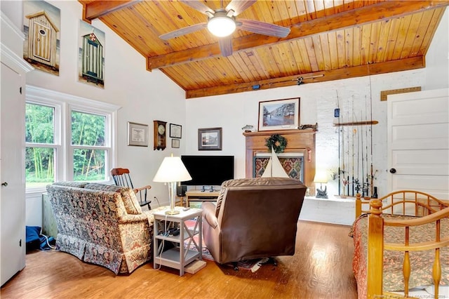 415 E 3rd Ave, Red Springs, NC 28377 - photo 22