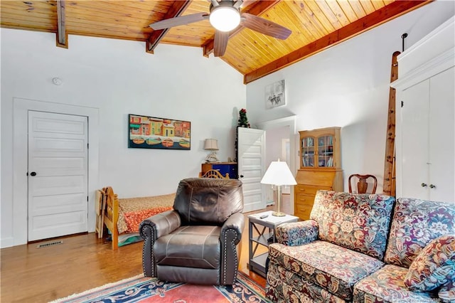 415 E 3rd Ave, Red Springs, NC 28377 - photo 25