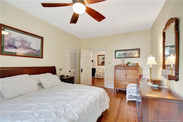 415 E 3rd Ave, Red Springs, NC 28377 - photo 27