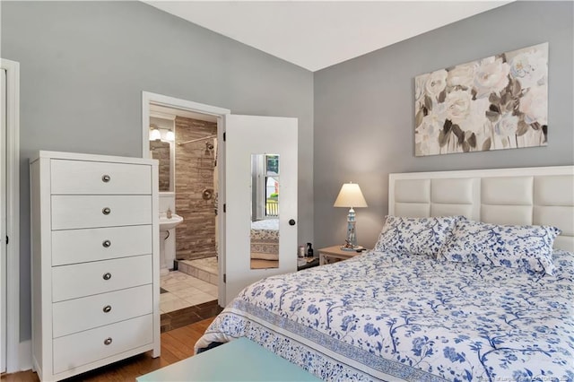 415 E 3rd Ave, Red Springs, NC 28377 - photo 32