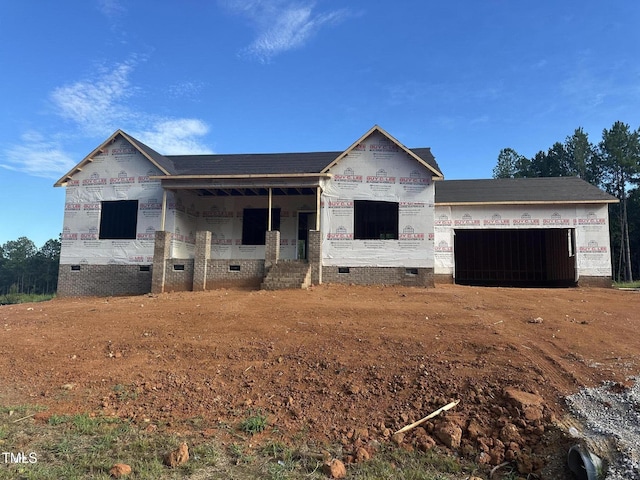 320 Rye Way, Wendell, NC 27591 - photo 1