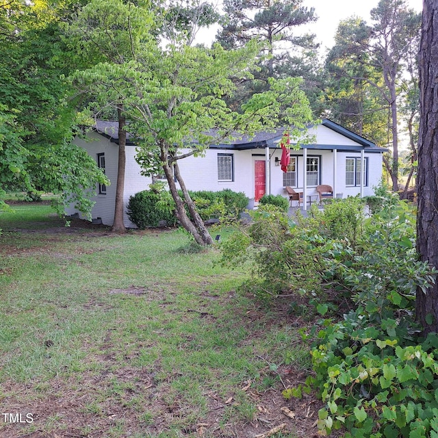 3259 US-421N, Lillington, NC 27546 - photo 2