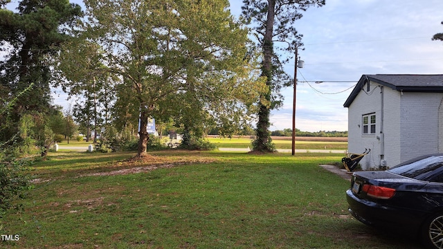 3259 US-421N, Lillington, NC 27546 - photo 6