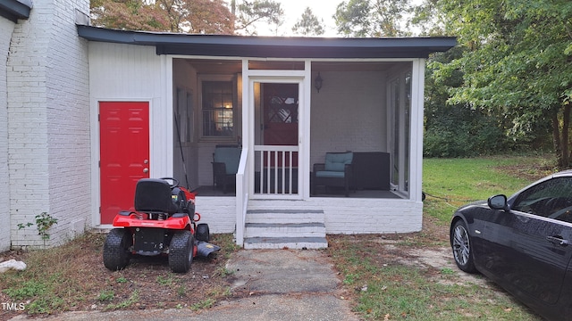 3259 US-421N, Lillington, NC 27546 - photo 8