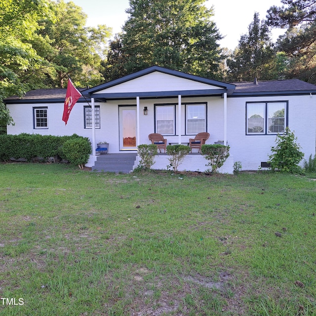 3259 US-421N, Lillington, NC 27546 - photo 13
