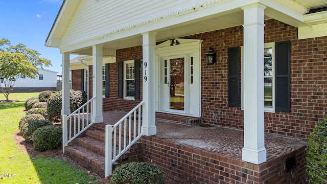 919 Drag Strip Rd, Benson, NC 27504 - photo 6