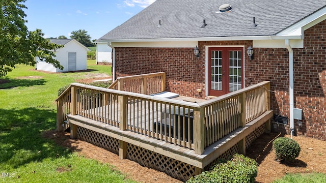 919 Drag Strip Rd, Benson, NC 27504 - photo 7