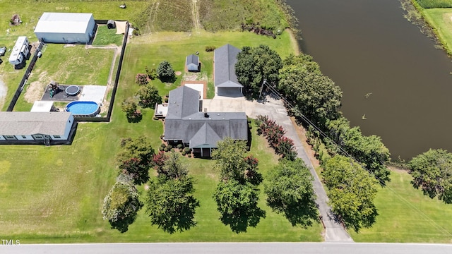 919 Drag Strip Rd, Benson, NC 27504 - photo 13