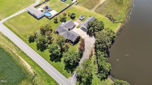 919 Drag Strip Rd, Benson, NC 27504 - photo 14