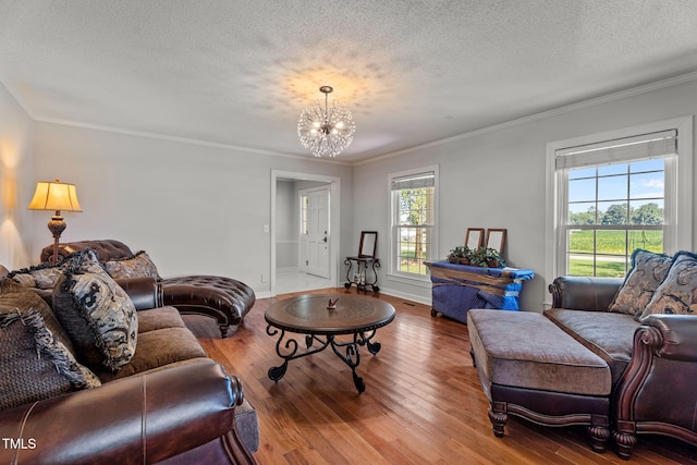 919 Drag Strip Rd, Benson, NC 27504 - photo 18