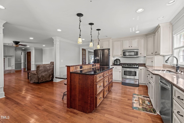919 Drag Strip Rd, Benson, NC 27504 - photo 23