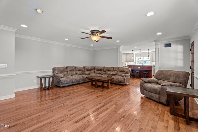 919 Drag Strip Rd, Benson, NC 27504 - photo 25