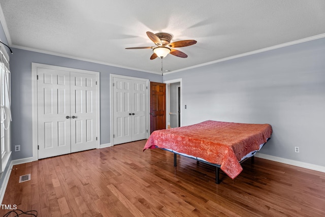 919 Drag Strip Rd, Benson, NC 27504 - photo 32