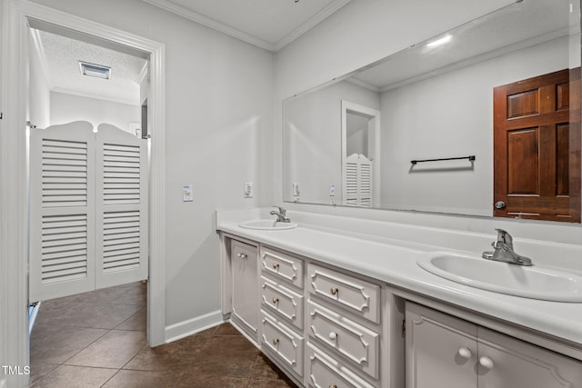 919 Drag Strip Rd, Benson, NC 27504 - photo 34