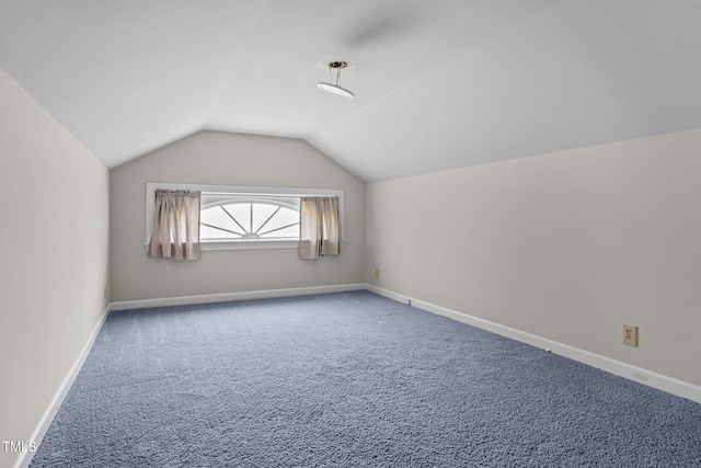 919 Drag Strip Rd, Benson, NC 27504 - photo 37
