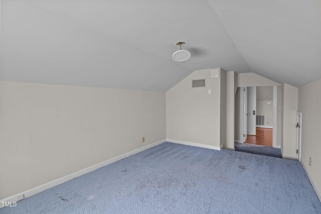 919 Drag Strip Rd, Benson, NC 27504 - photo 38