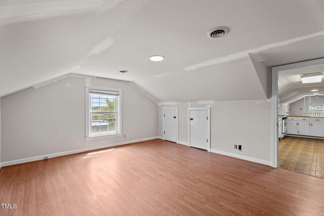 919 Drag Strip Rd, Benson, NC 27504 - photo 42