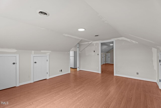 919 Drag Strip Rd, Benson, NC 27504 - photo 43